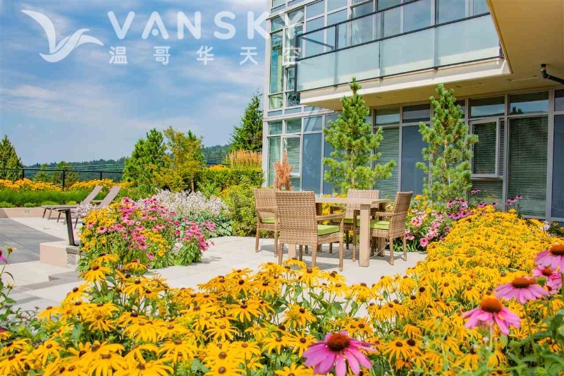 250406220000_outdoor 2.jpg